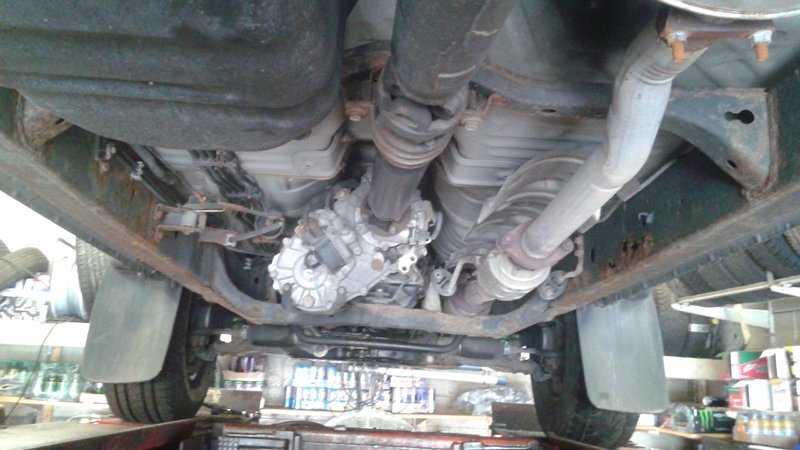FRAME RUST 013.jpg