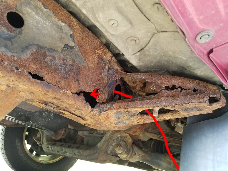 Frame-rust.jpg