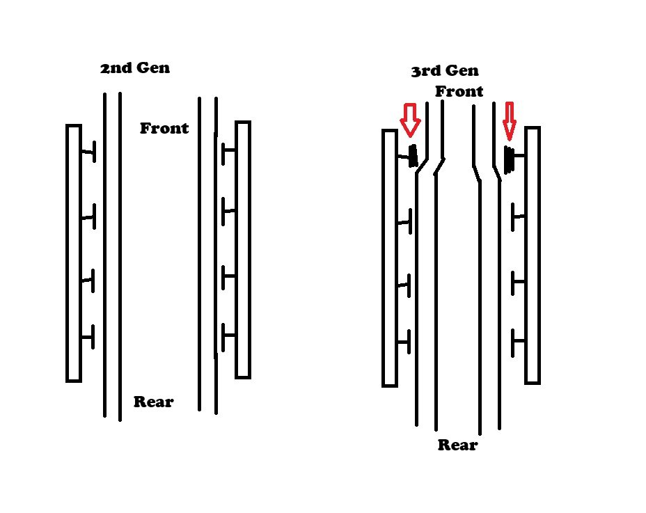 frame sliders.jpg