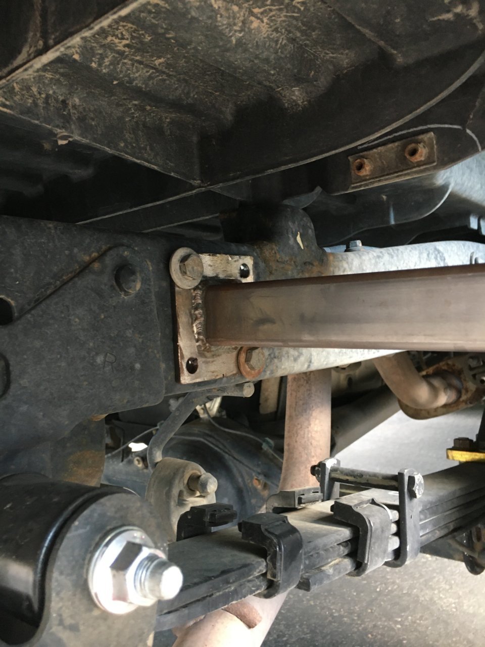 Frame Support, Passenger (2).jpg