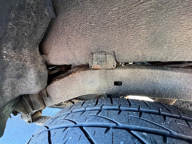 frame-tire.jpg