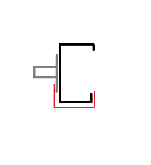 frame-wrap_e2032d8b784712c896a83db9d0bf4c11d7dd7e6d.gif