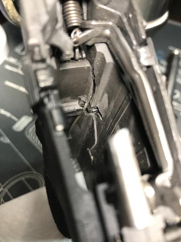 frame_inside.jpg
