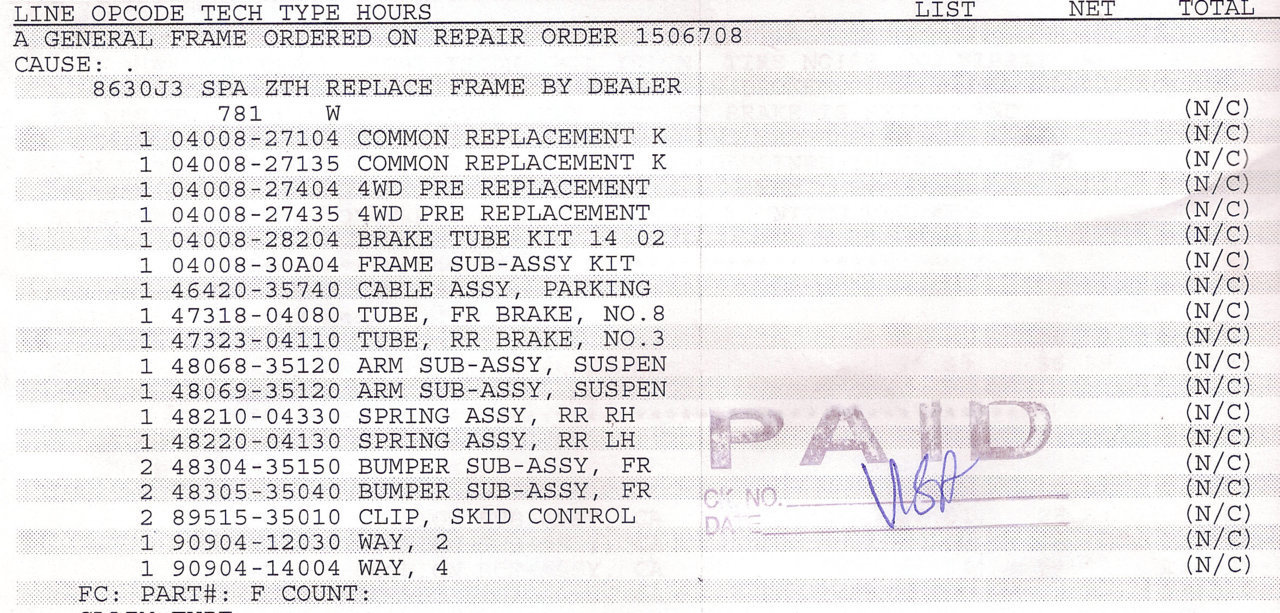 frame_kit_parts_list.jpg