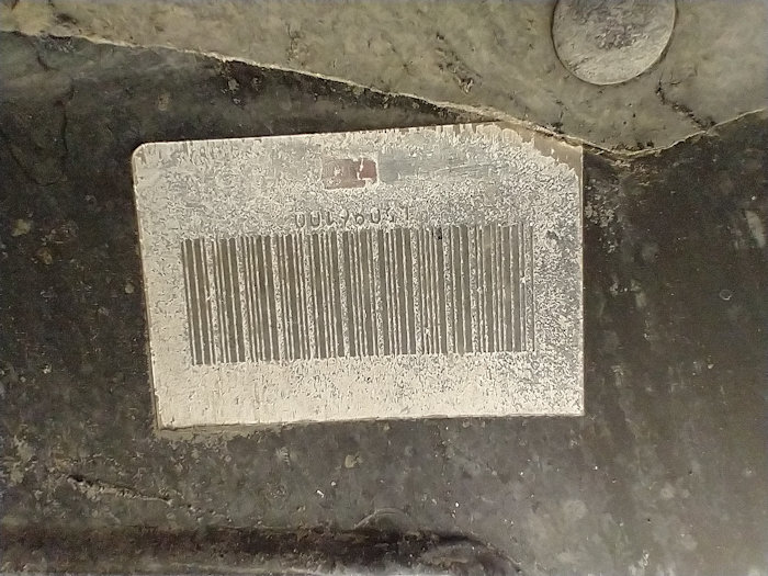 FrameBarCode.jpg
