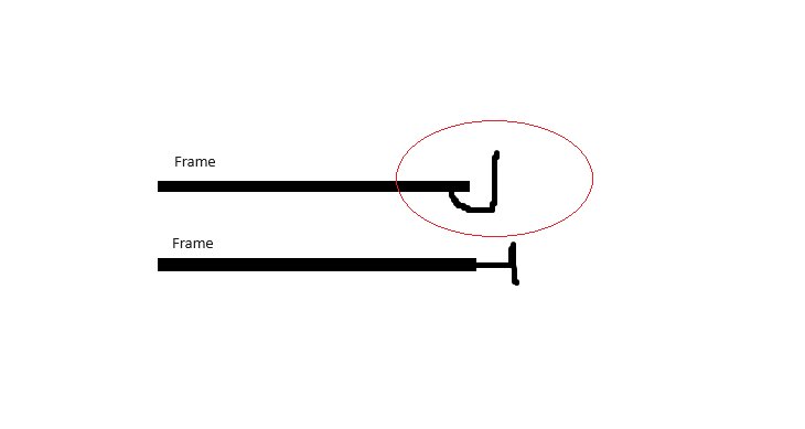 framebumper.png