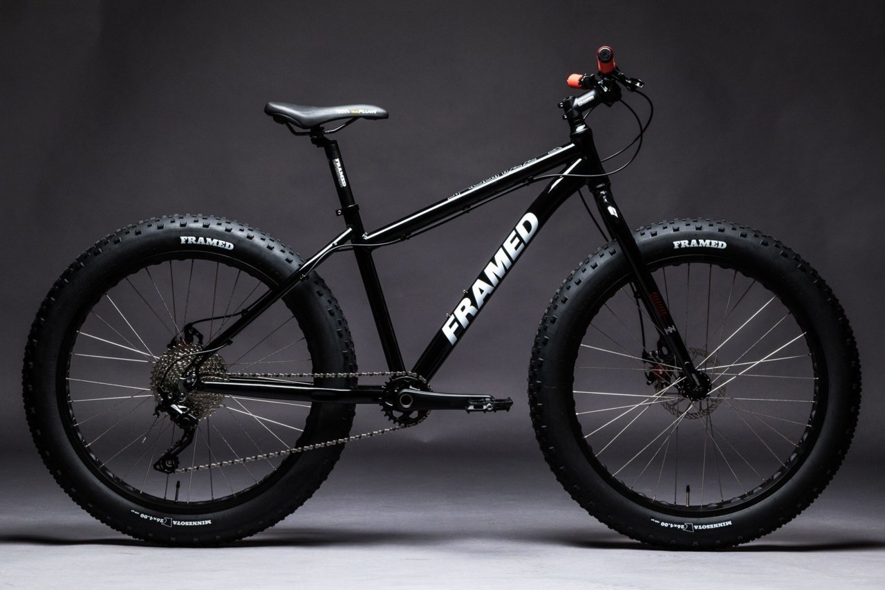 framed-minnesota-fatbike-black-red-21-1.jpg