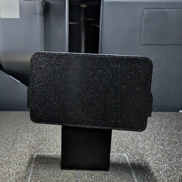 FramePlug1.jpg