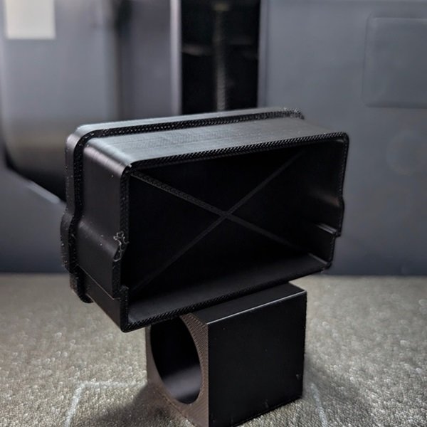 FramePlug2.jpg