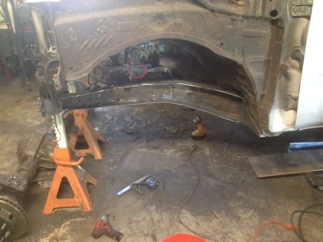 Frameready_zps631fef59_a2745bb6688b614ab6cc364b032dfa3a74b59668.jpg