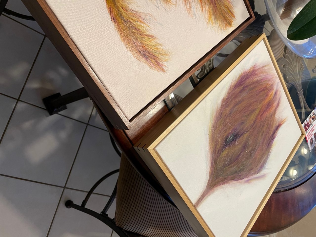 Frames1.jpg