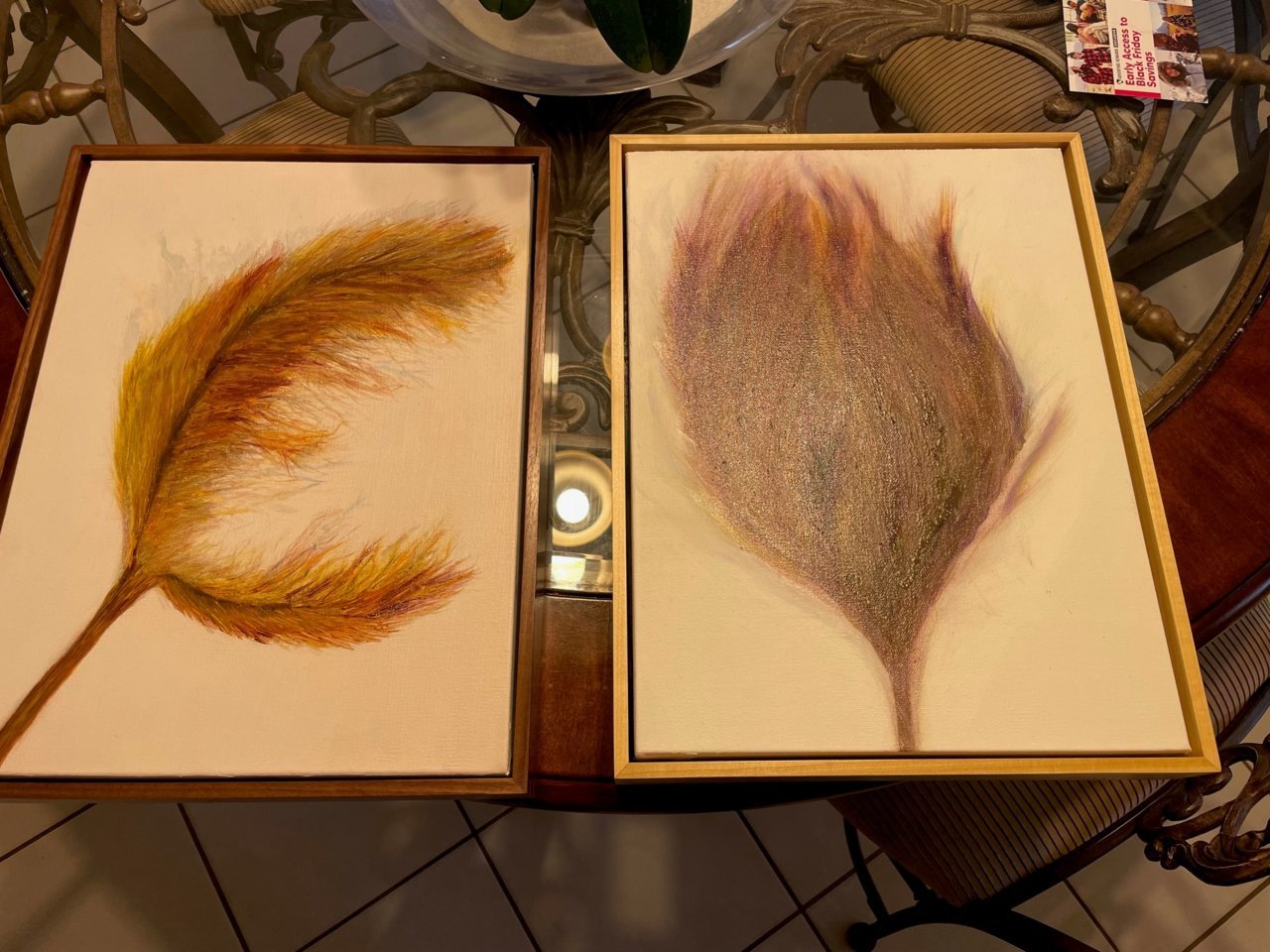 Frames3.jpg