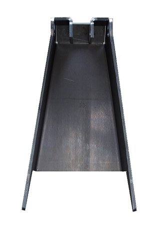 FrameShocktowerBarnes4WD_zps129e6bed_10938f8aa85a6e07a2cbfc9401422443525c347d.jpg
