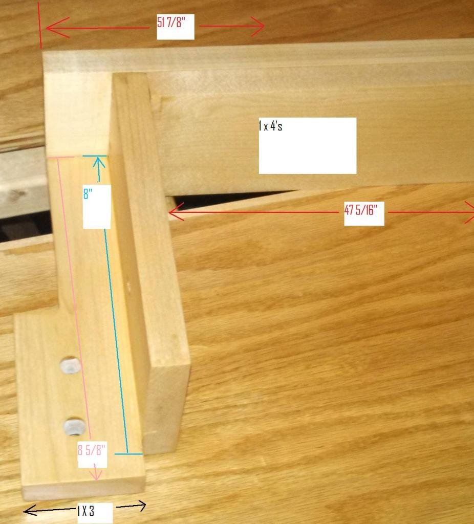 framesize_zps67ab5e1b_c46a03f782ef01a4f7574e0e8f89d855be07a755.jpg