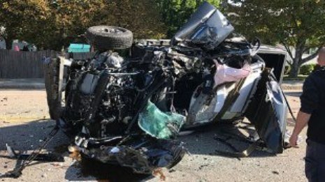 framingham-crash-1.jpg