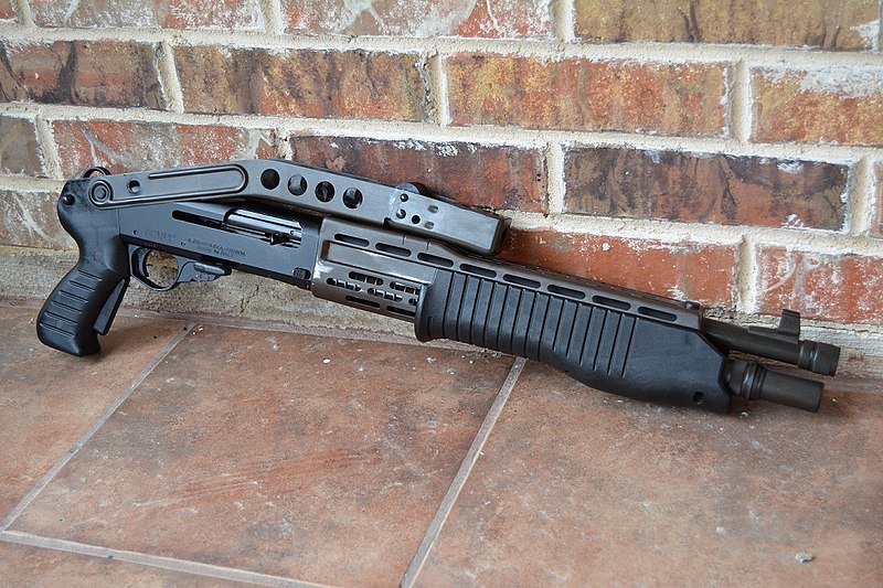 Franchi_SPAS_12_Grip_Safety.jpg