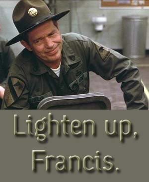 francis_9941574cf3634bcc55ed04ccb71e83f5eb3adaa4.jpg