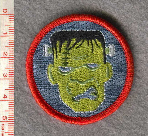 frank-1.jpg