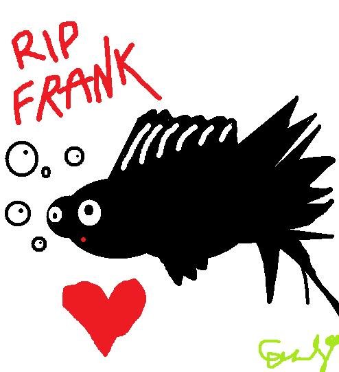 frank.jpg