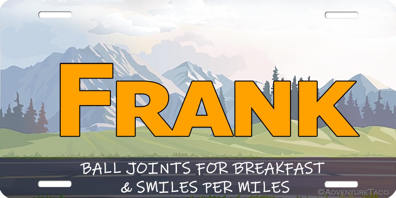 Frank License Plate Template.jpg