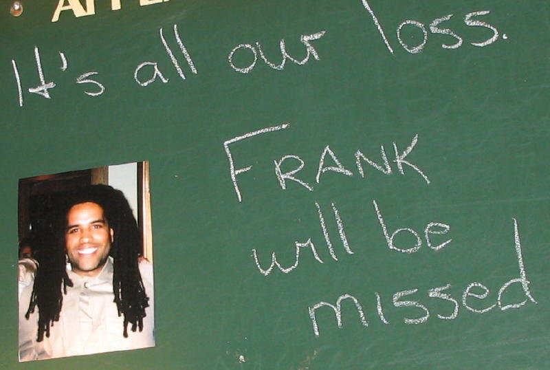 frank_1.jpg