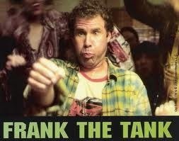 Frank_bb6e85883e51c3e2aeb6f9032b1099c715edd38f.jpg