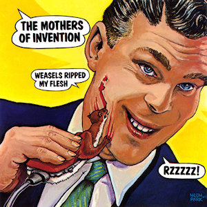 Frank_Zappa_Weasels_Ripped_My_Flesh.jpg