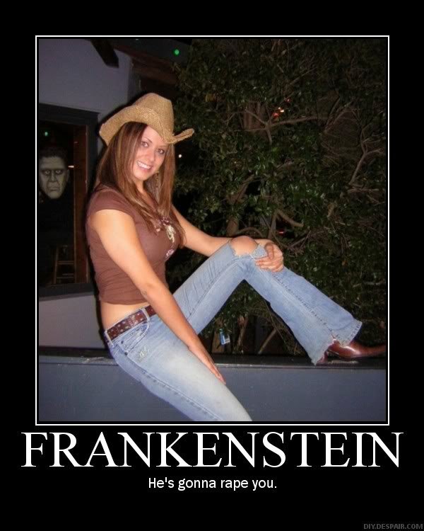 Frankenstein_67eece9eaa2765e41fd29e9fd4969222a02a5a85.jpg