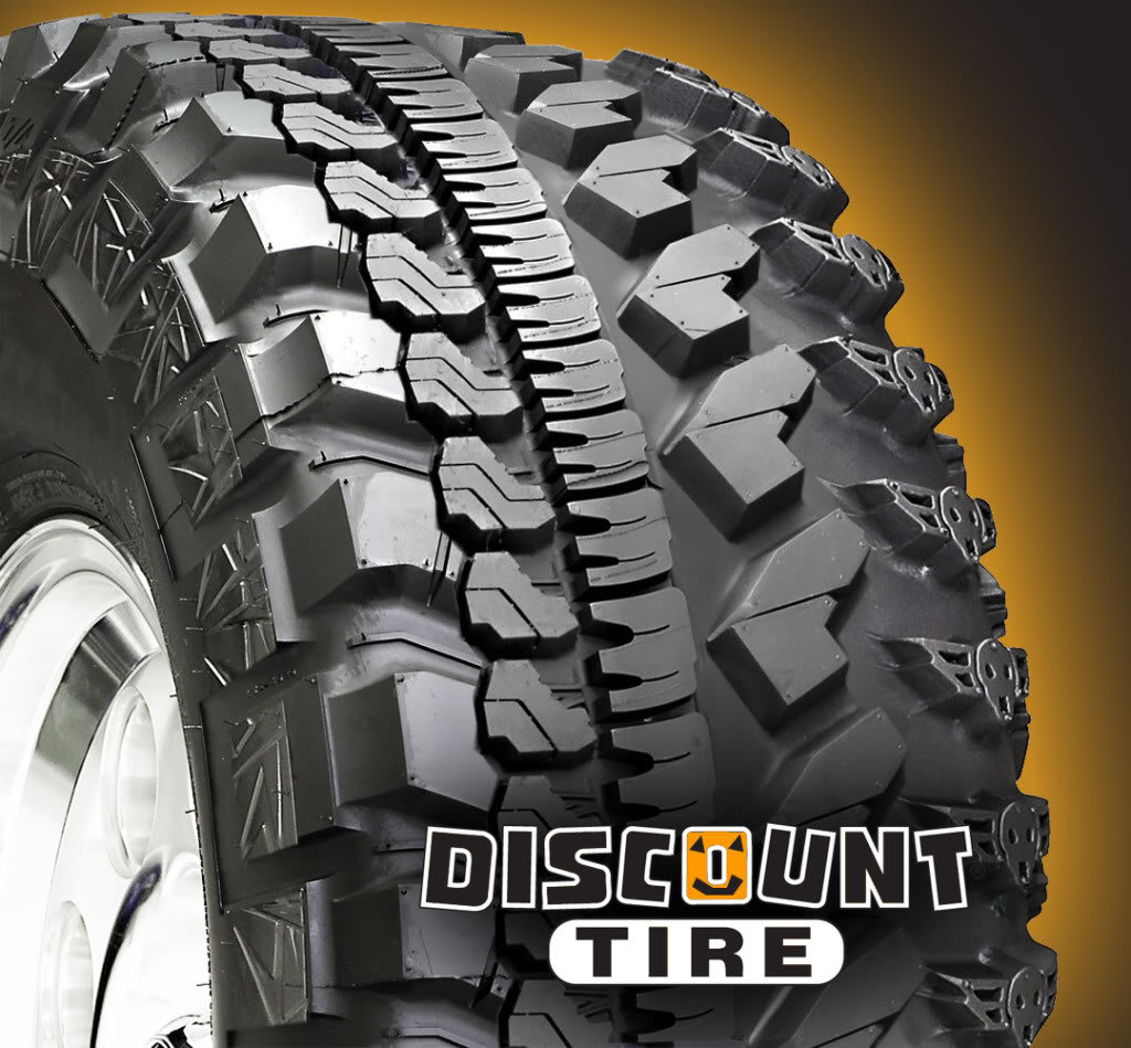 FrankenTIRE_4d96dddd42ff07f9dbaa389bed642e6b6561e518.jpg