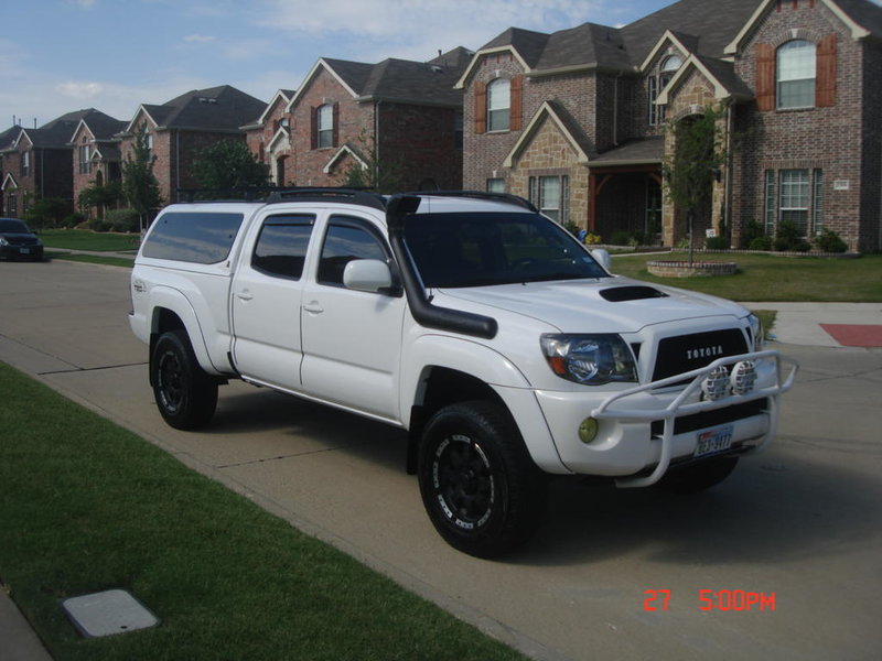 franklin5272012 618.jpg