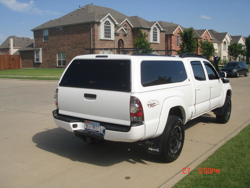 franklin5272012 620.jpg