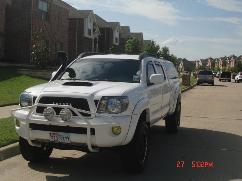 franklin5272012 623.jpg