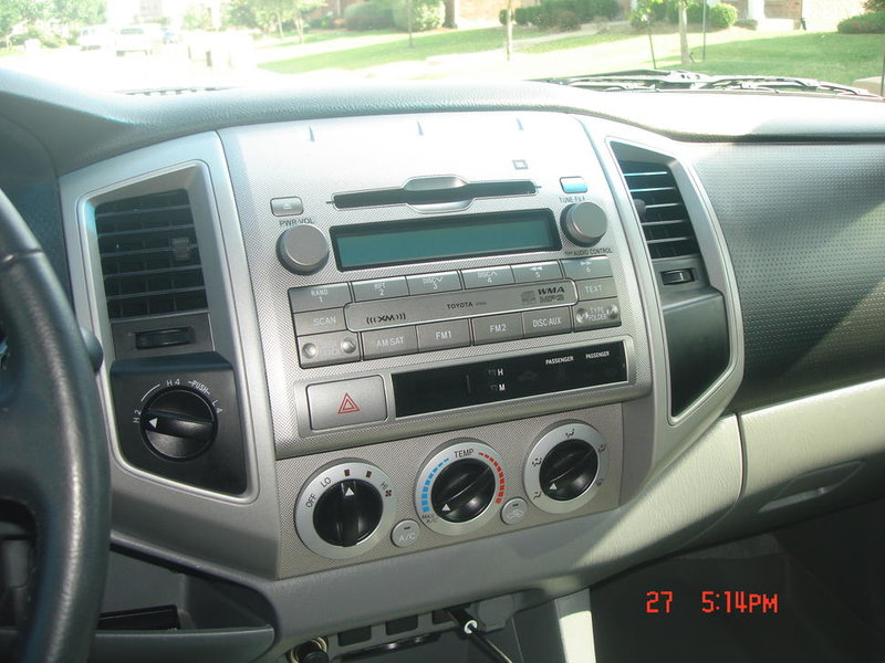 franklin5272012 625.jpg