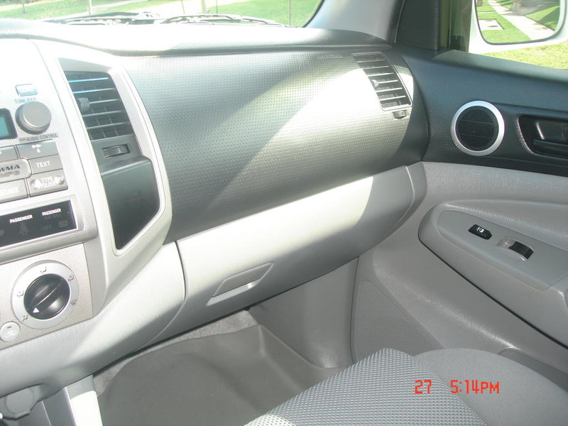 franklin5272012 626.jpg