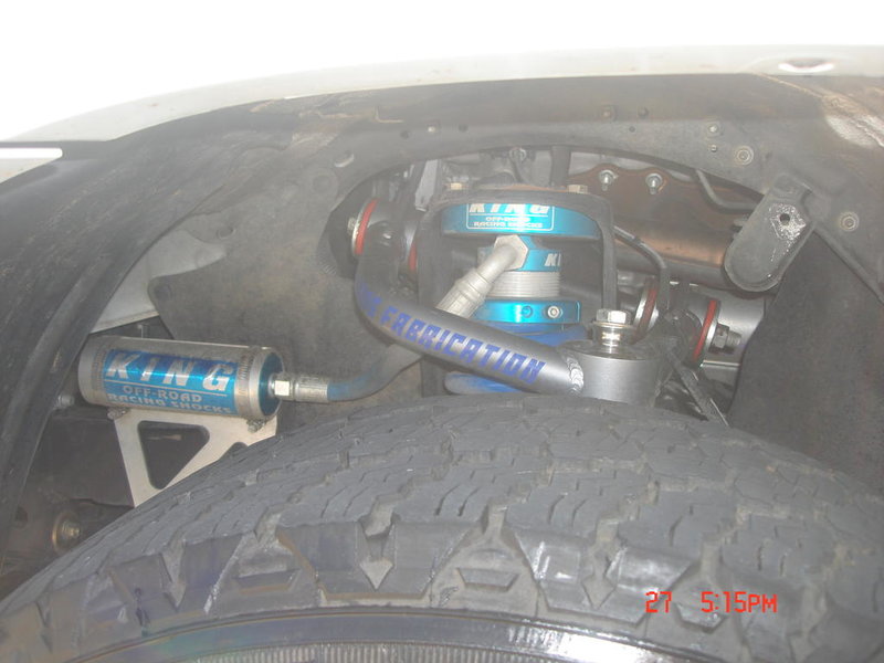 franklin5272012 628.jpg