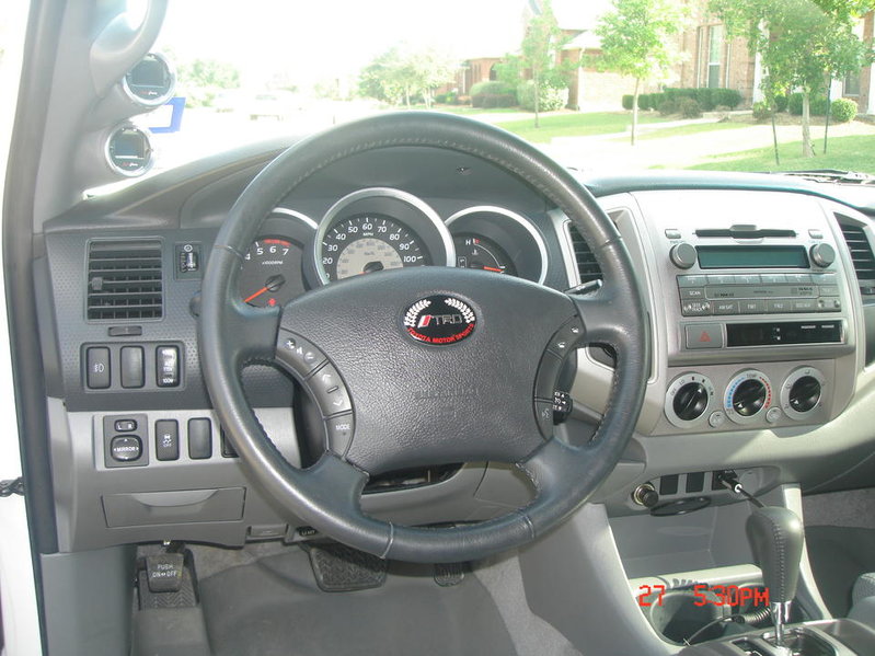 franklin5272012 629.jpg