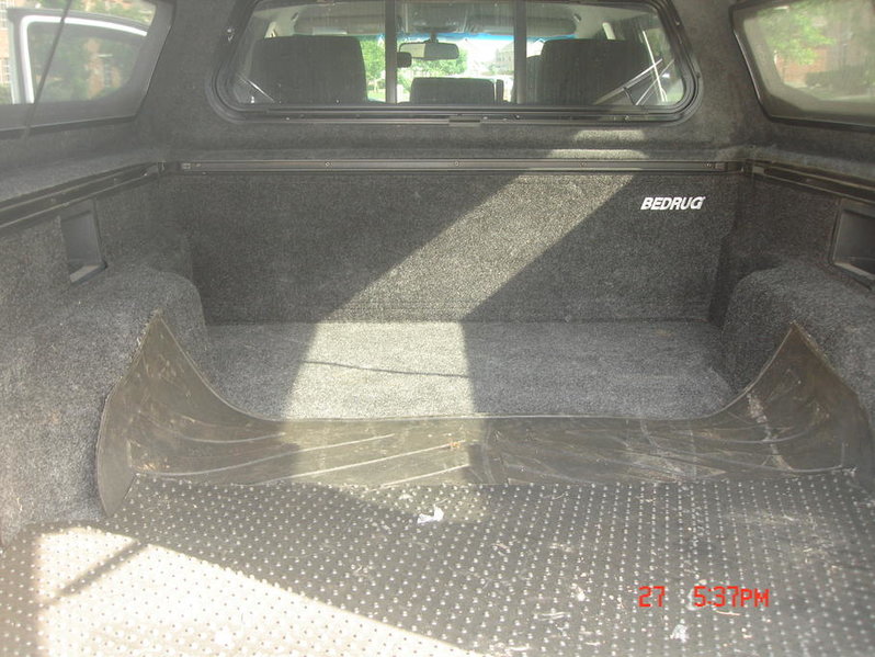 franklin5272012 630.jpg