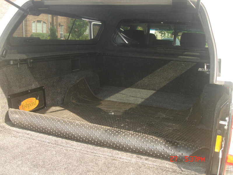 franklin5272012 631.jpg