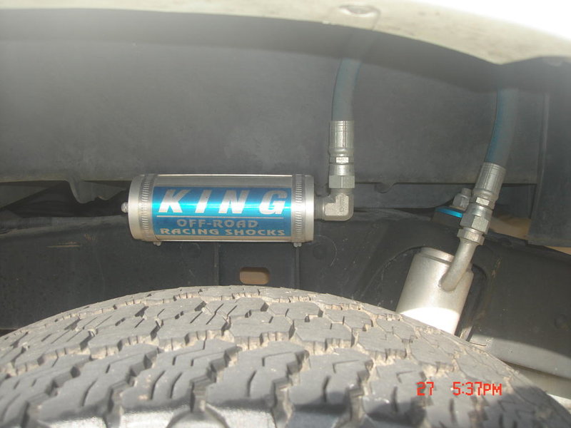franklin5272012 632.jpg