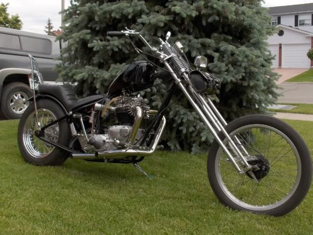 FranksBike007_d135aadd0eba480694e6bd2bb1d50d1618b0f770.jpg