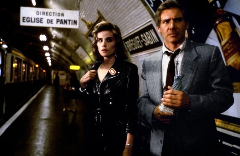 Frantic_1988_3.jpg