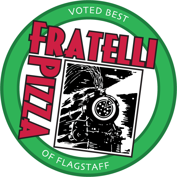 fratelli-logo-1.png