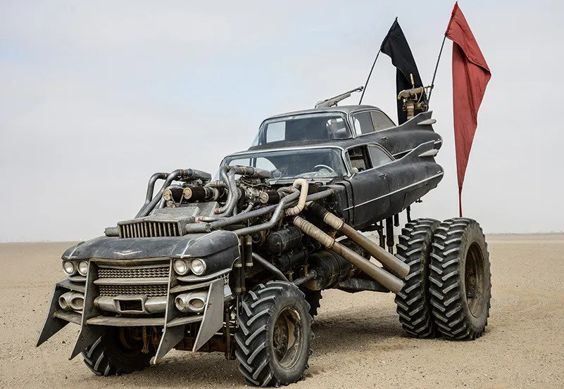 FRD-23519r_Mad-Max_Large-Truck.jpg