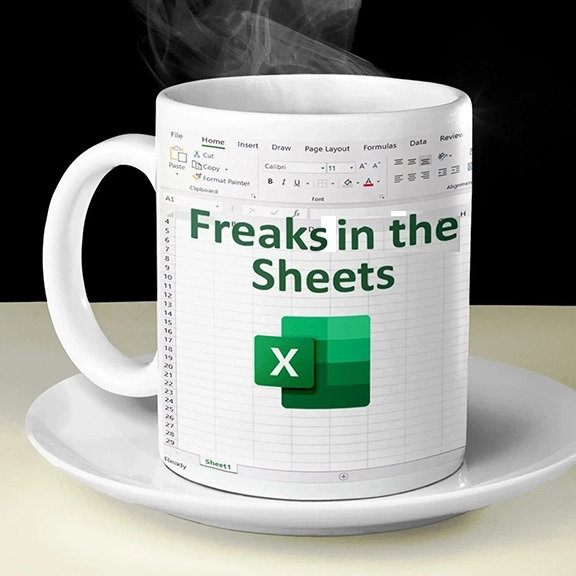 Freak-in-the-Sheets-Coffe-Mug-Spreadsheet-Excel-Mug-Xmas-Gift-for-Boss-CPA-Friend-Coworkers.jpg.jpg