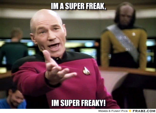 freak.jpg
