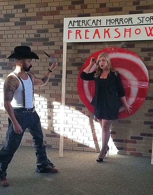 freak show.jpg
