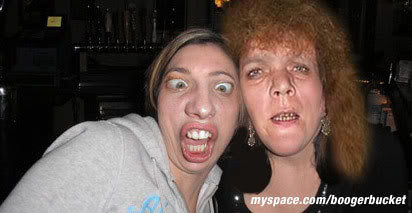 freaky6b_53c4f7bdcb0e0bf4eecb2a8a8c28f268d1e7caaf.jpg