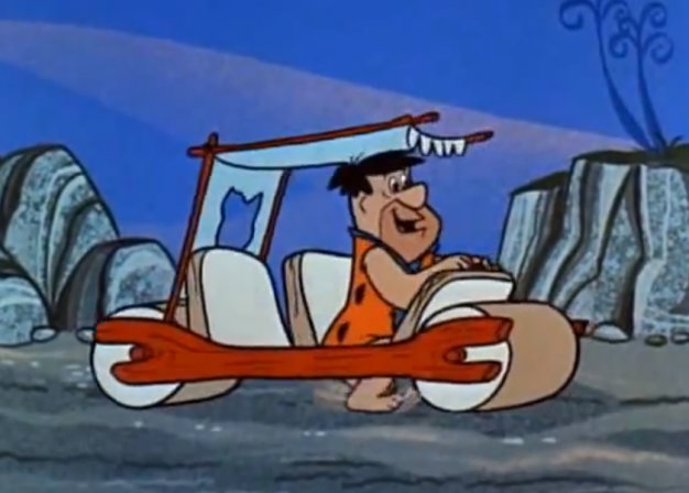 Fred-Flintstone-Footmobile-The-Flintstones.png