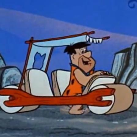 fred flintstone_2048_2048.jpg