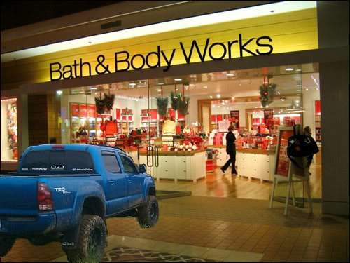 Fredbathbody_43435aa17d18eba38941085091e02c97c214d0d2.jpg